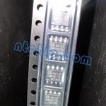 GD25WD40CTIGR Image 