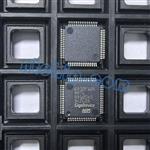 GD32F105RBT6 Image