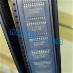 GD75232DWR Image 
