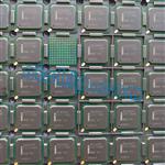 GD82559ER Image 