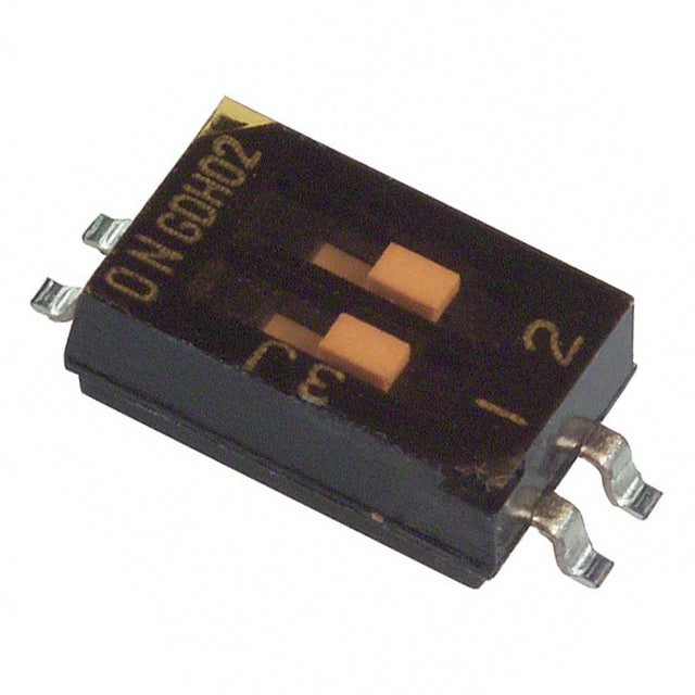 1571983-1 Image 