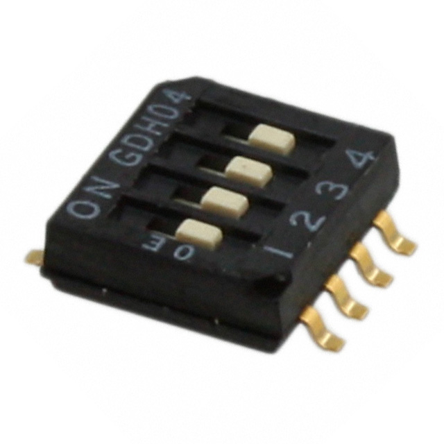 1571983-5 Image 
