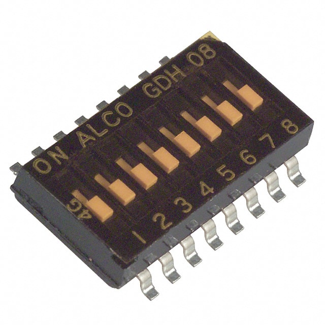 1-1571983-0 Image 