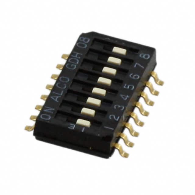 1-1571983-1 Image 