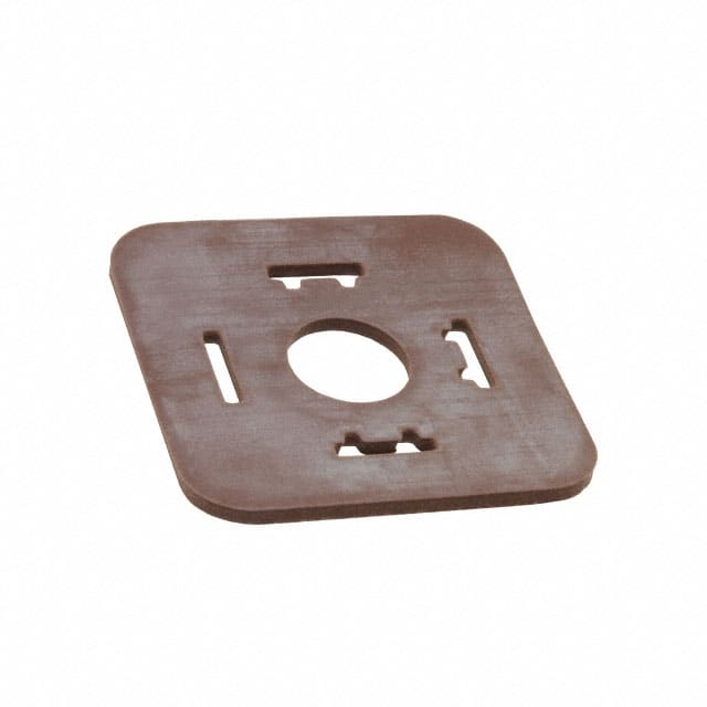 GDM 3-7 Image 
