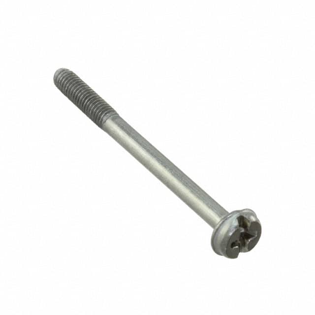 GDM 3011 RF-1 Image 