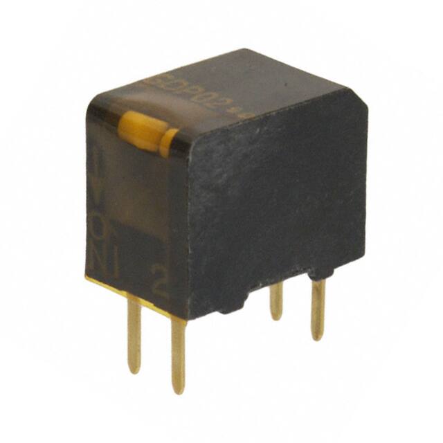 1571998-1 Image 