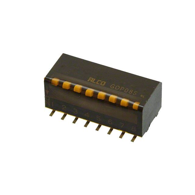 1-1571998-6 Image 