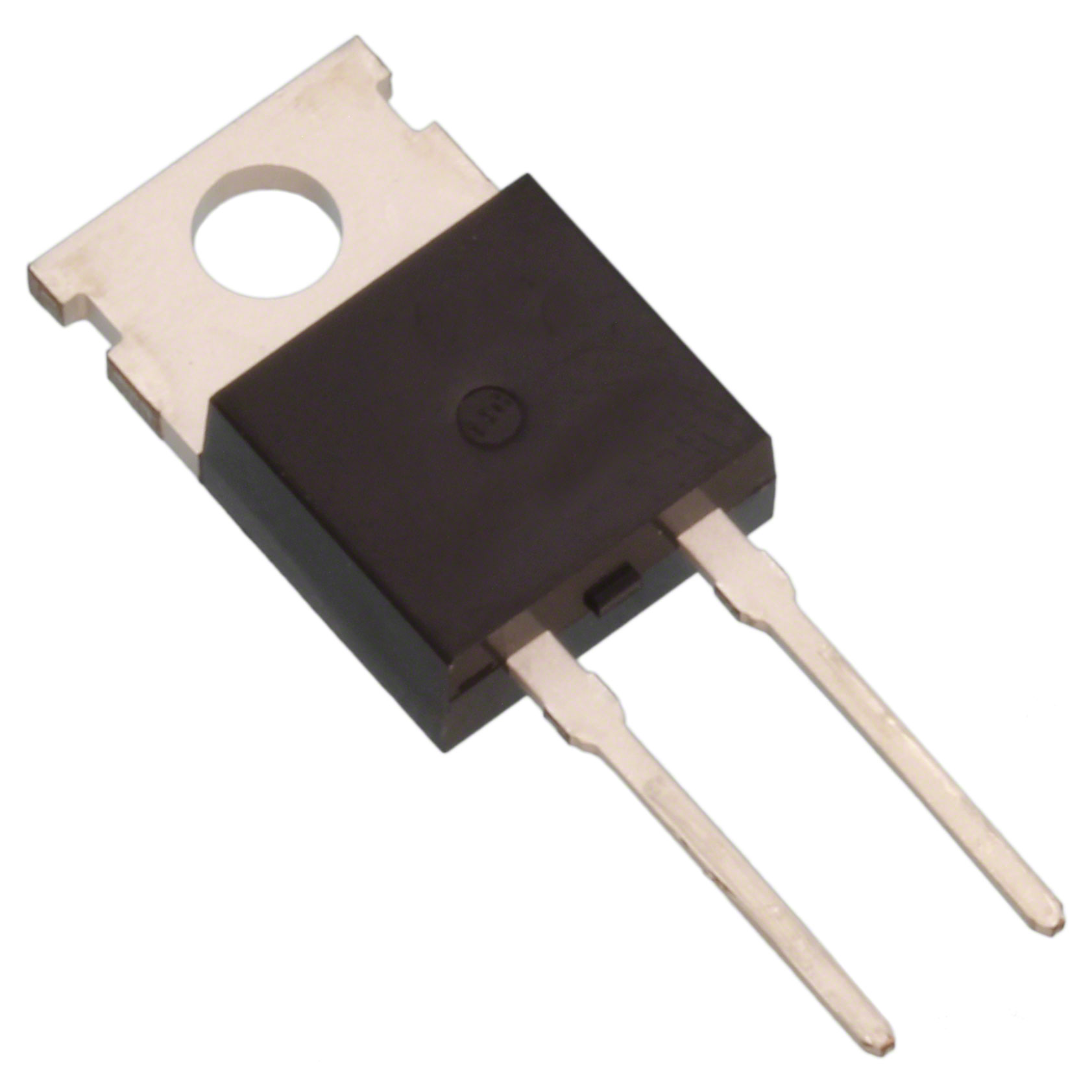 GDP15S120A Image 