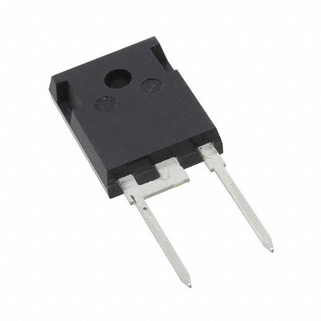 GDP24P060B Image 