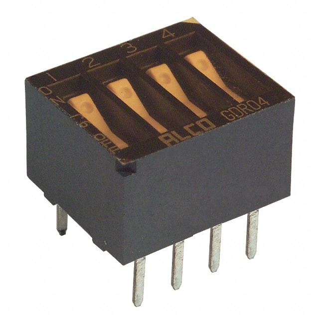 GDR04 Image 