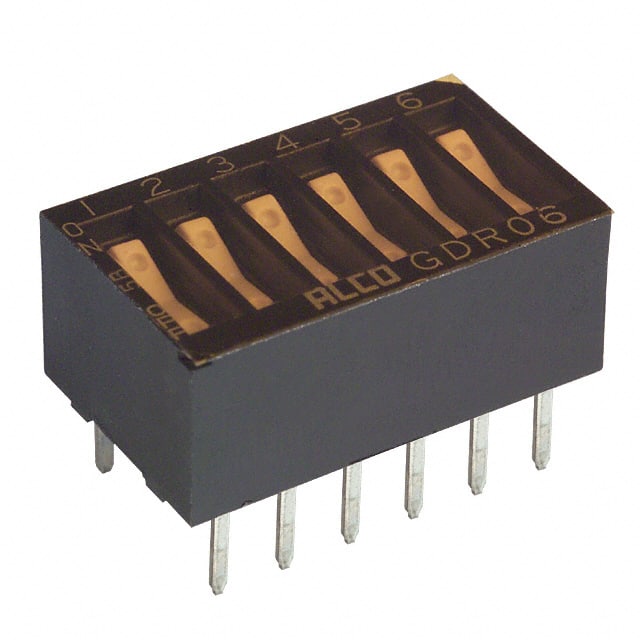 GDR06 Image 