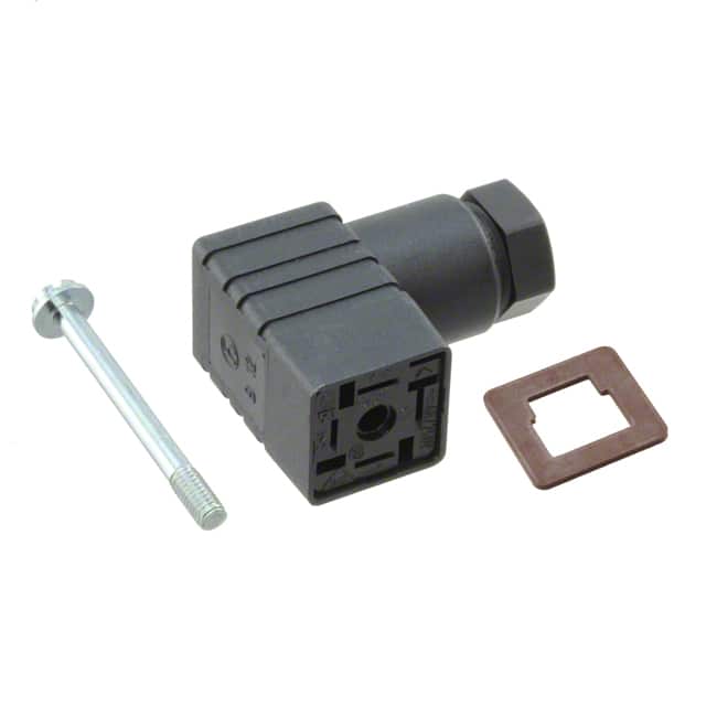 GDS 307-1KK Image 