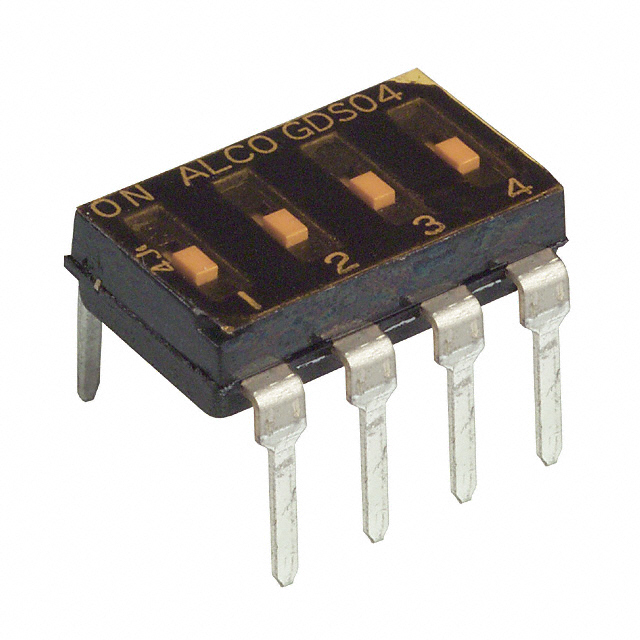1825006-5 Image 