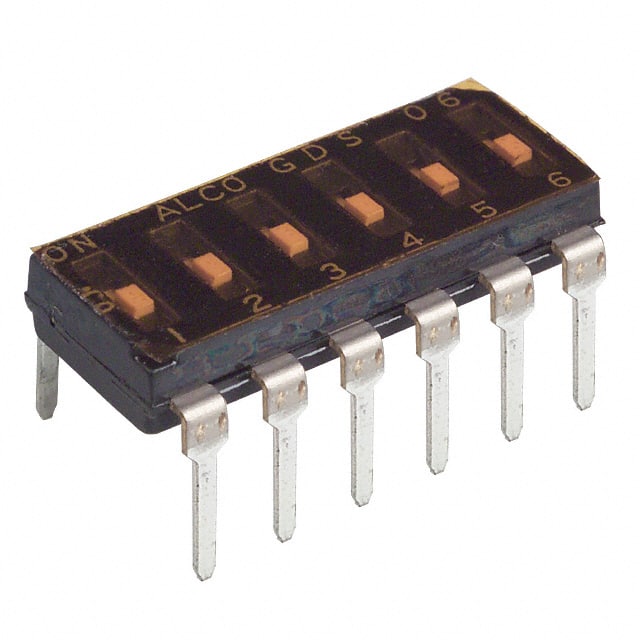 GDS06 Image 