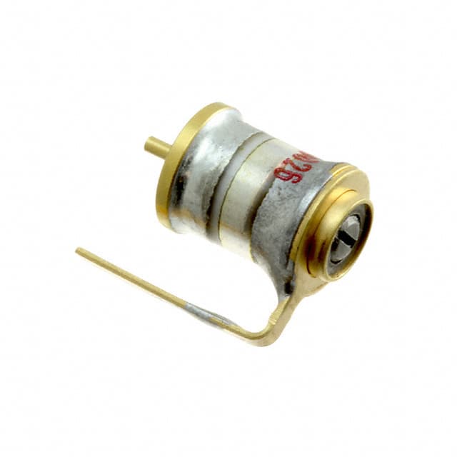 GDT20026 Image 
