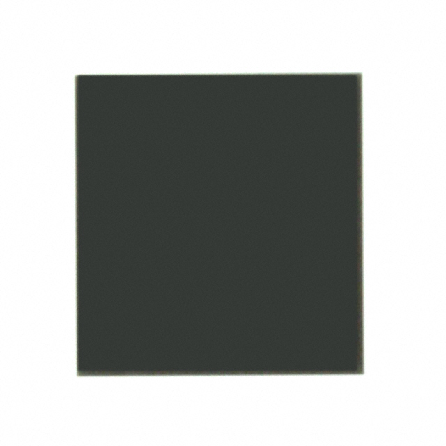 GE28F160C3TD70A Image 