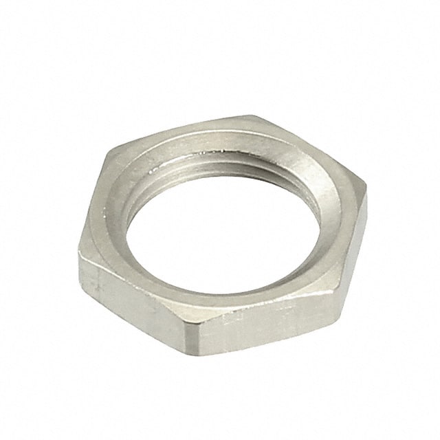 GEA.00.240.LN Image 