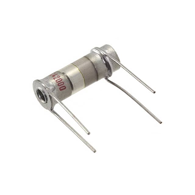 GEC42000 Image 