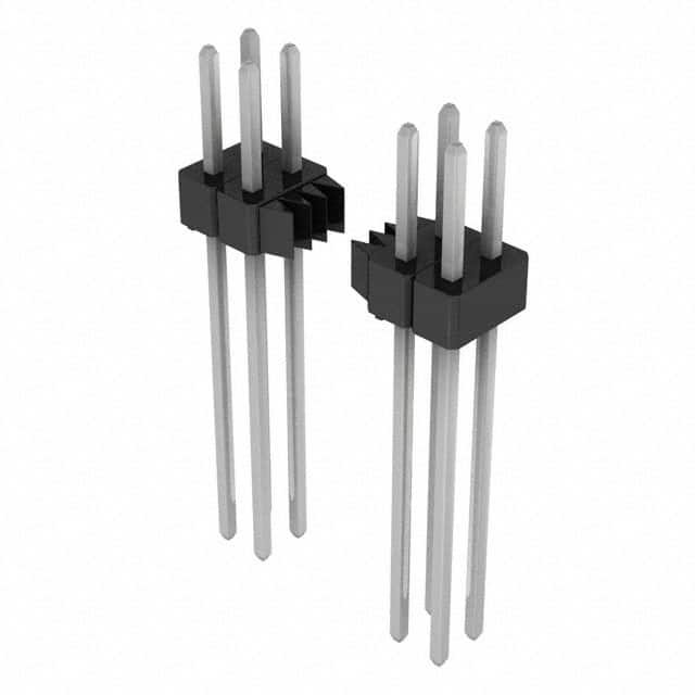 GEC07DAGN Image 
