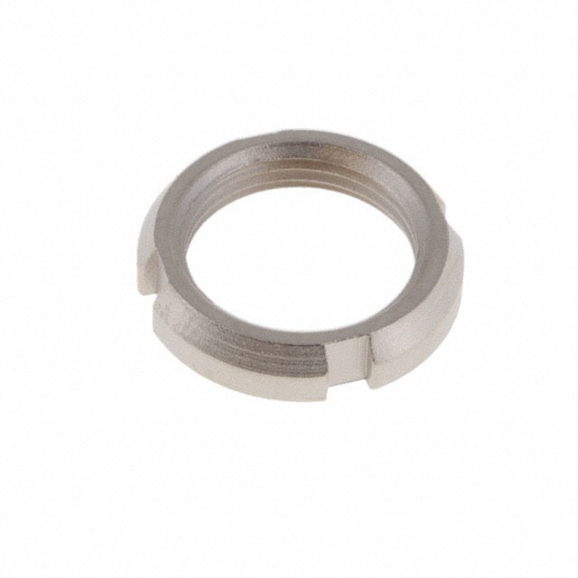 GEG.0S.240.LN Image 