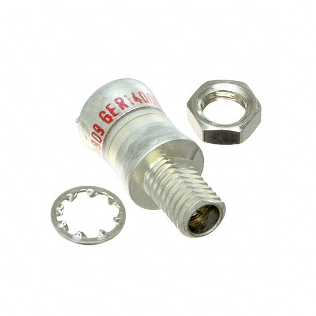 GER14000 Image 