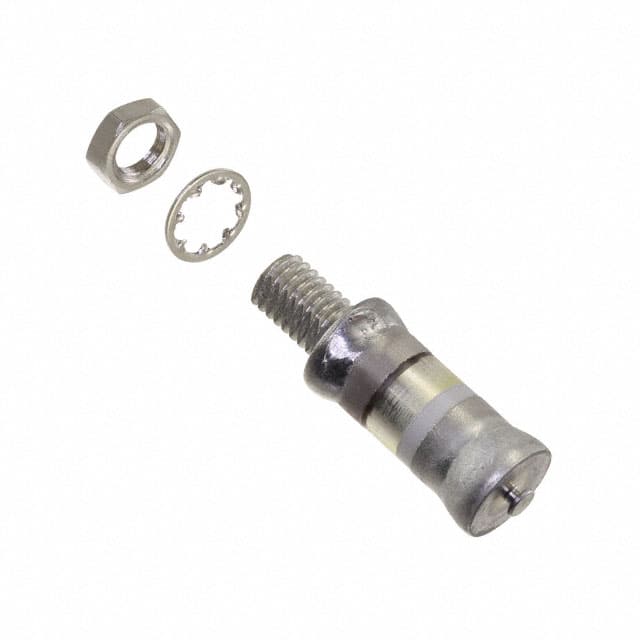 GER28000 Image 