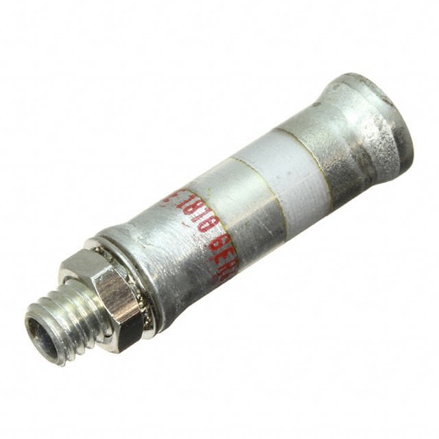 GER42000 Image 