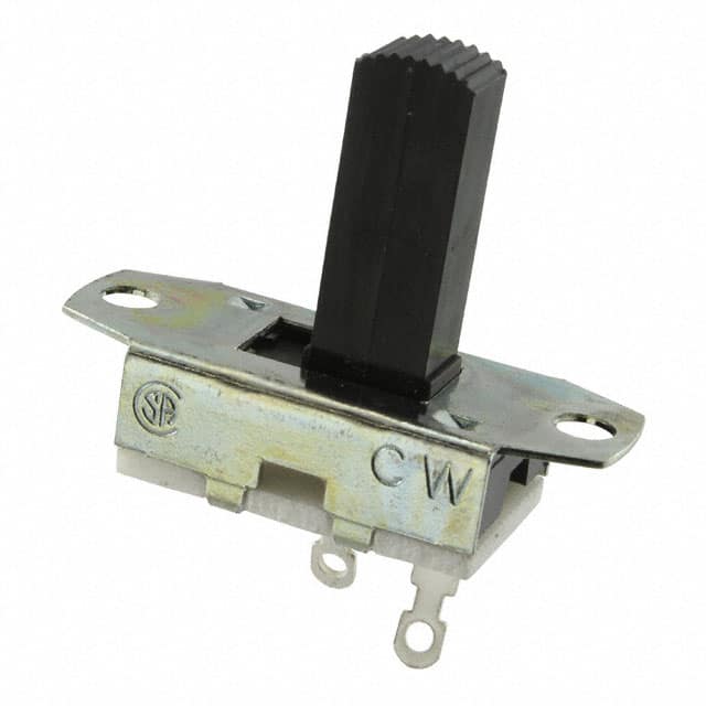 GF-1123-0013 Image 