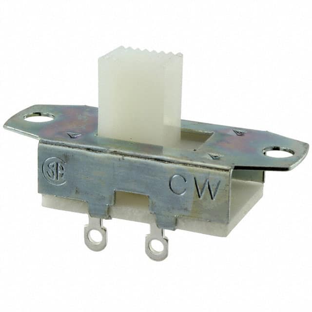 GF-1123-0025 Image 