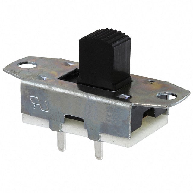 GF-1123-1110 Image 