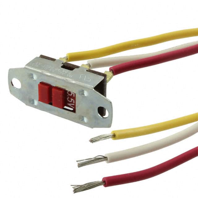 GF-1124-0012 Image 
