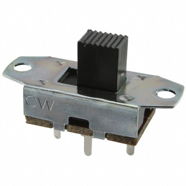 GF-1124-0020 Image 