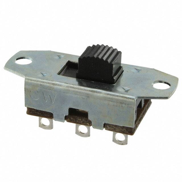GF-1126-0025 Image 
