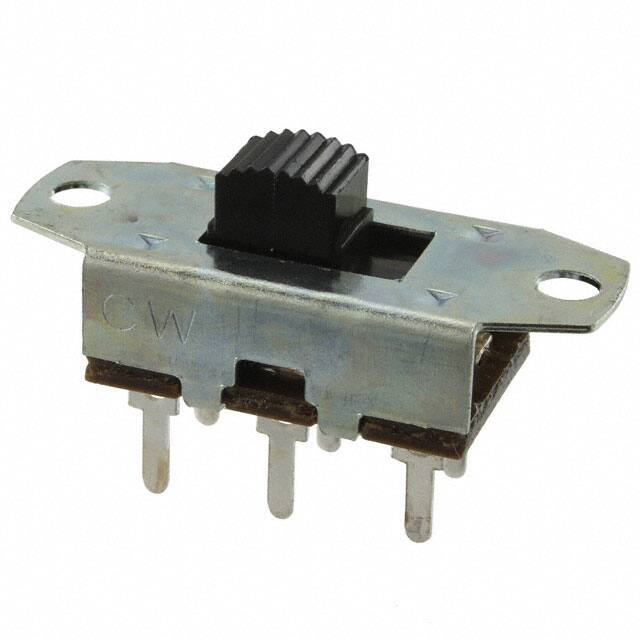 GF-1126-0029 Image 