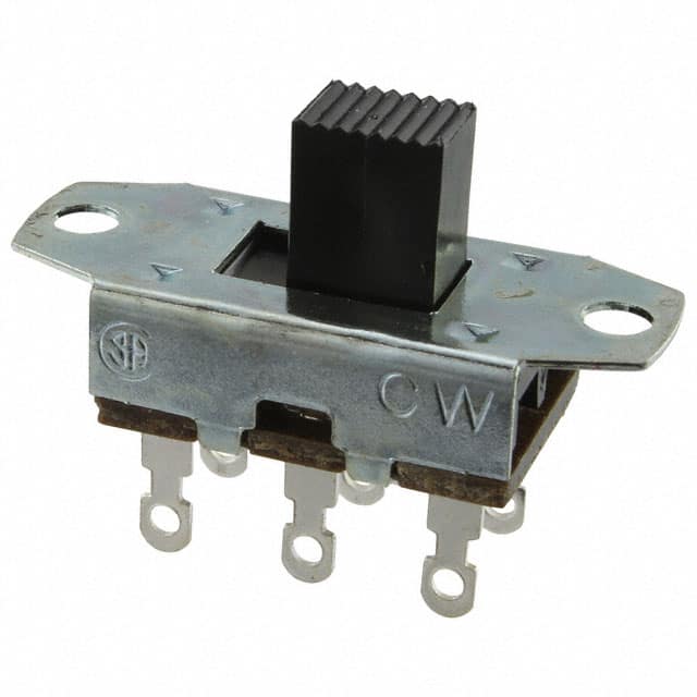 GF-1126-0034 Image 