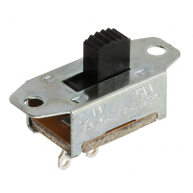 GF-123-0000 Image 