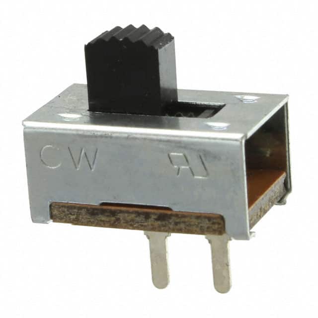 GF-123-0054 Image 