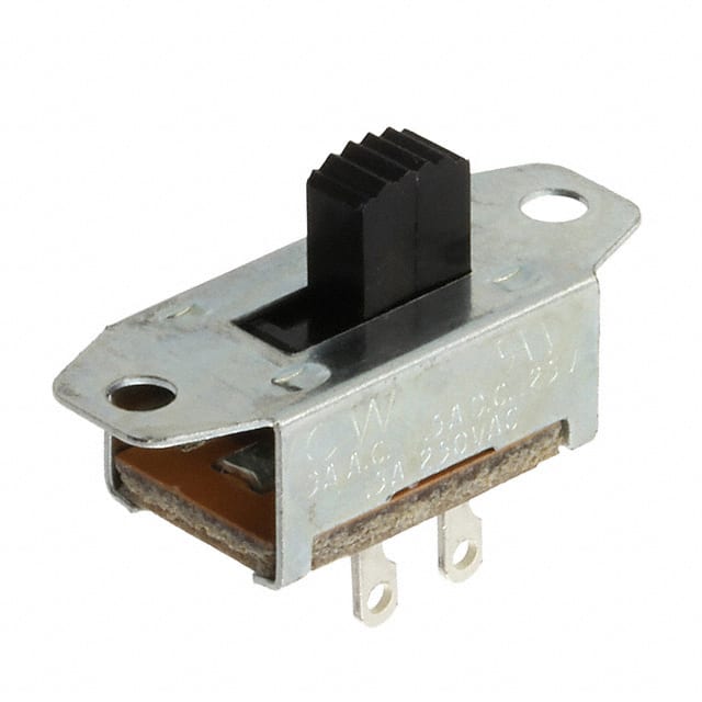 GF-123-3011 Image 