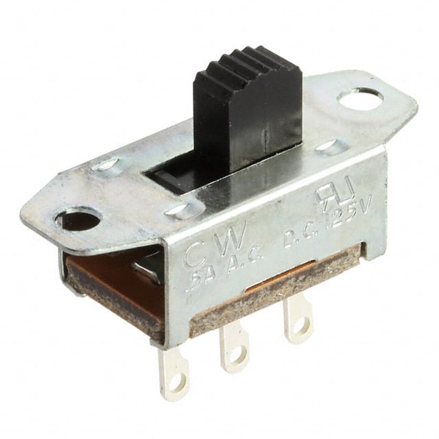 GF-124-0000 Image 