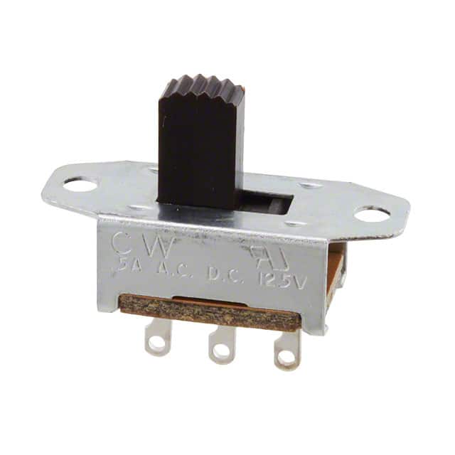 GF-124-0088 Image 