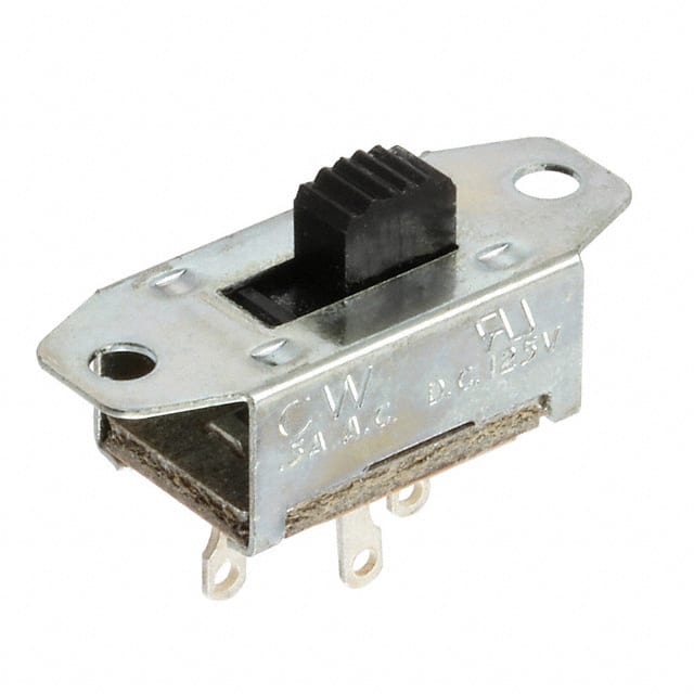 GF-124-0165 Image 