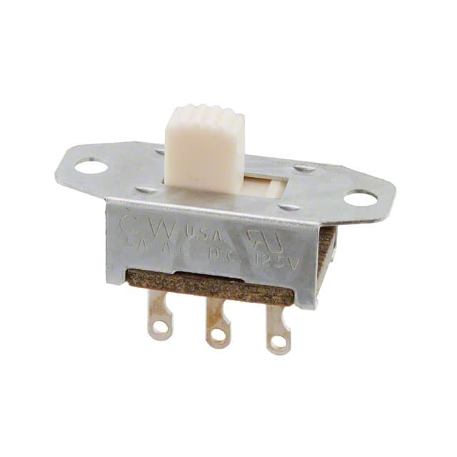 GF-124-0193 Image 