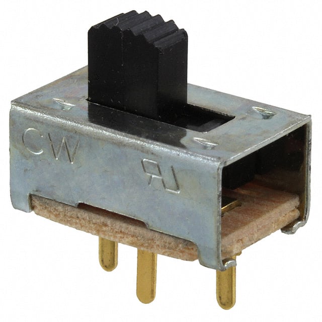 GF-124-0196 Image 