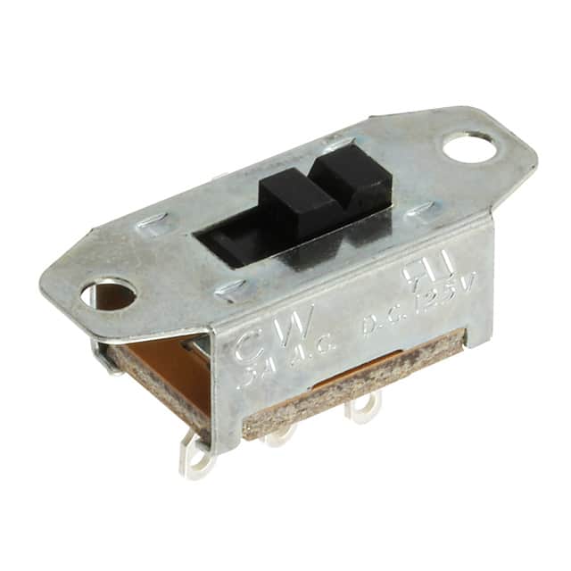 GF-124-0198 Image 