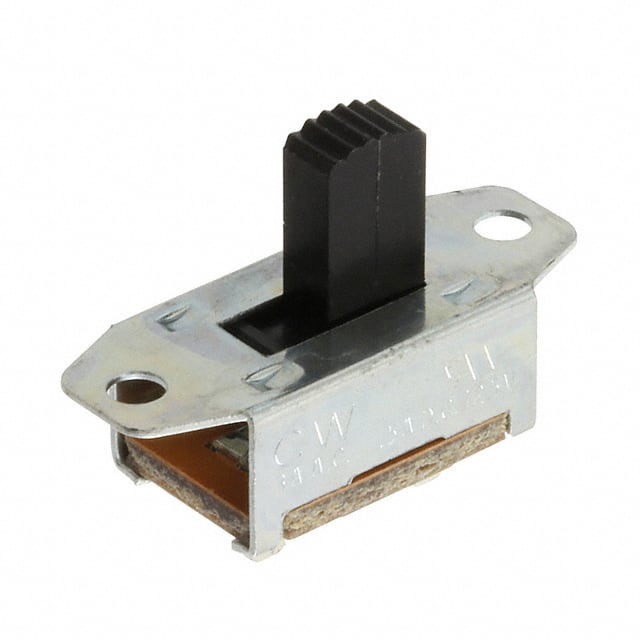 GF-124-0202 Image 