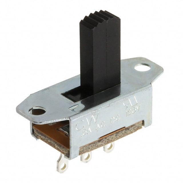 GF-124-0204 Image 