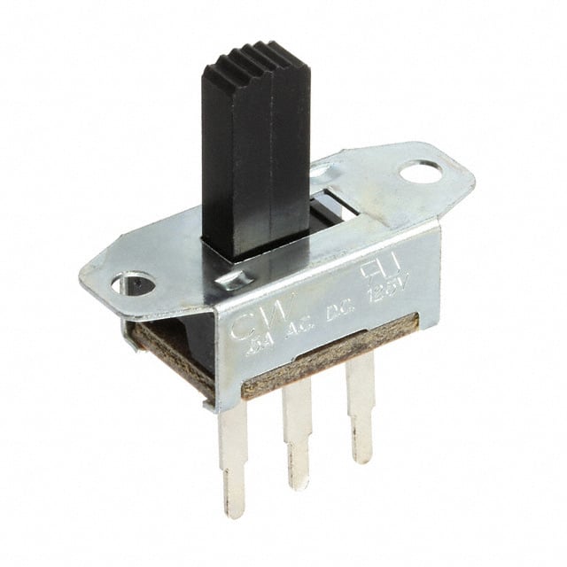 GF-124-0215 Image 