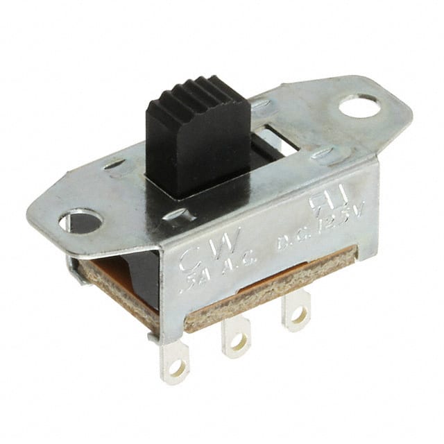 GF-124-0217 Image 