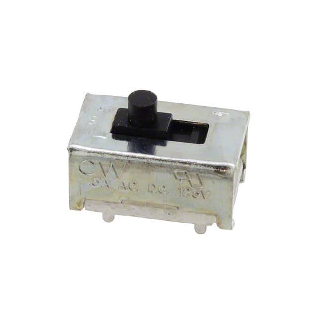 GF-124-0219 Image 